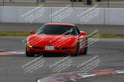 media/Dec-04-2022-Speed Ventures (Sun) [[8622a4227b]]/Yellow Group/Session 3 (Turn 11)/